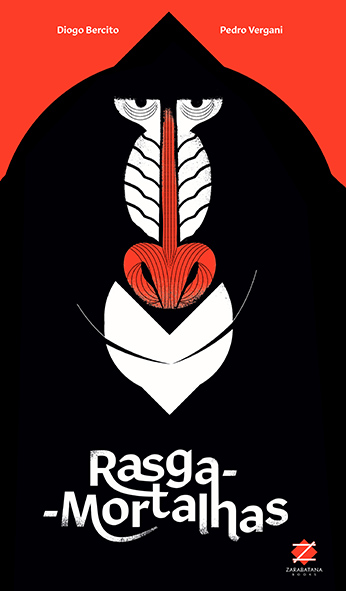 081 RasgaMortalhasCapaPq